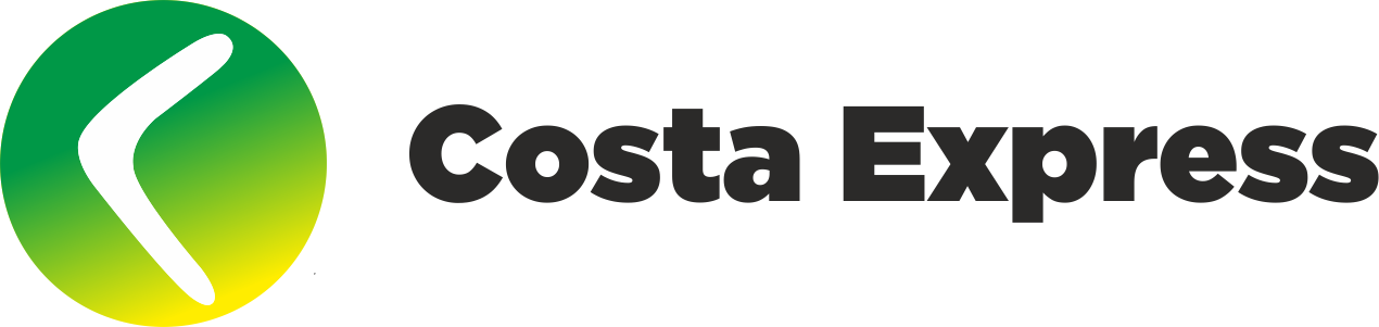 Costa Express